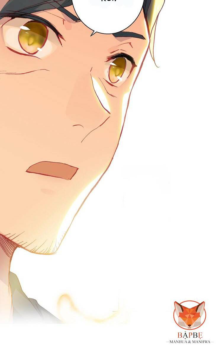 Thôn Phệ Thời Không: Chapter 7