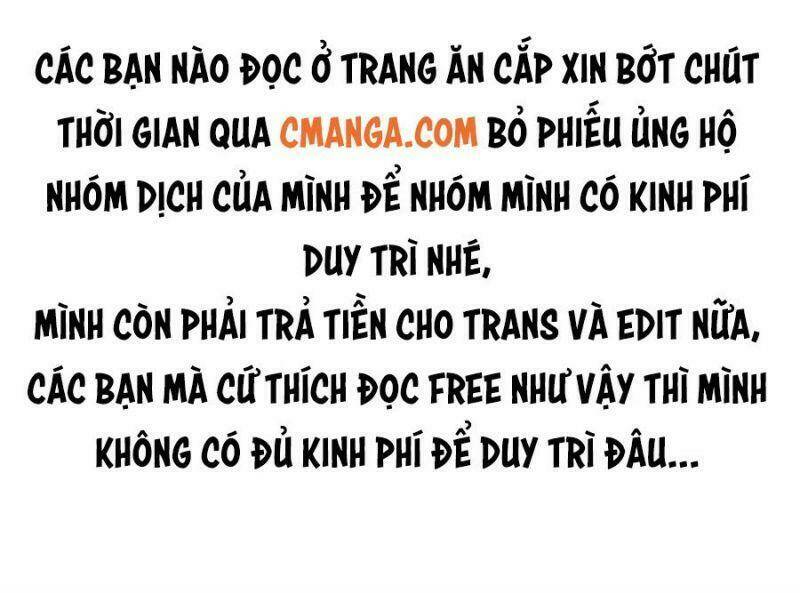 Thôn Phệ Thời Không: Chapter 81