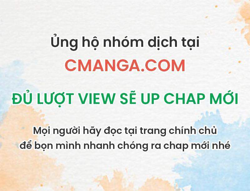 Thôn Phệ Thời Không: Chapter 89
