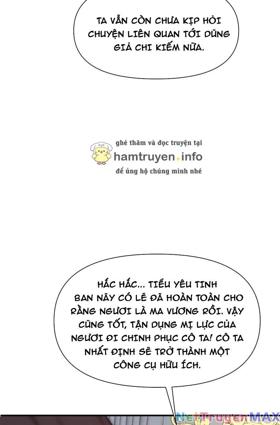 Hồng Long Dũng Giả Không Phải Người Lương Thiện: Chapter 14