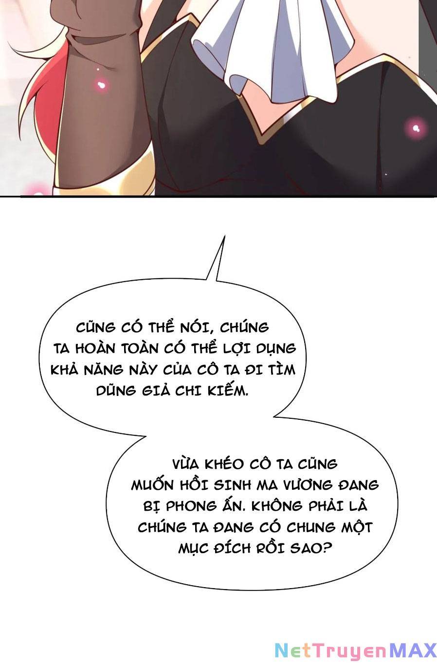 Hồng Long Dũng Giả Không Phải Người Lương Thiện: Chapter 14