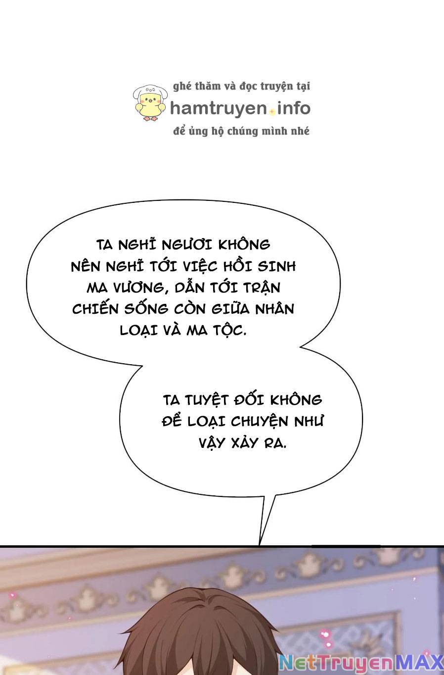 Hồng Long Dũng Giả Không Phải Người Lương Thiện: Chapter 14