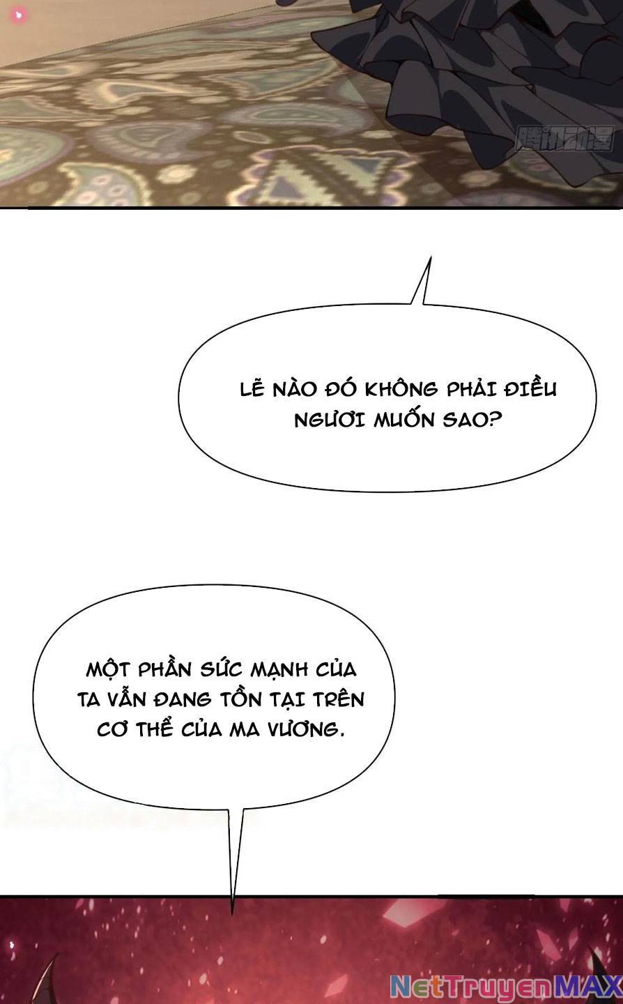 Hồng Long Dũng Giả Không Phải Người Lương Thiện: Chapter 14