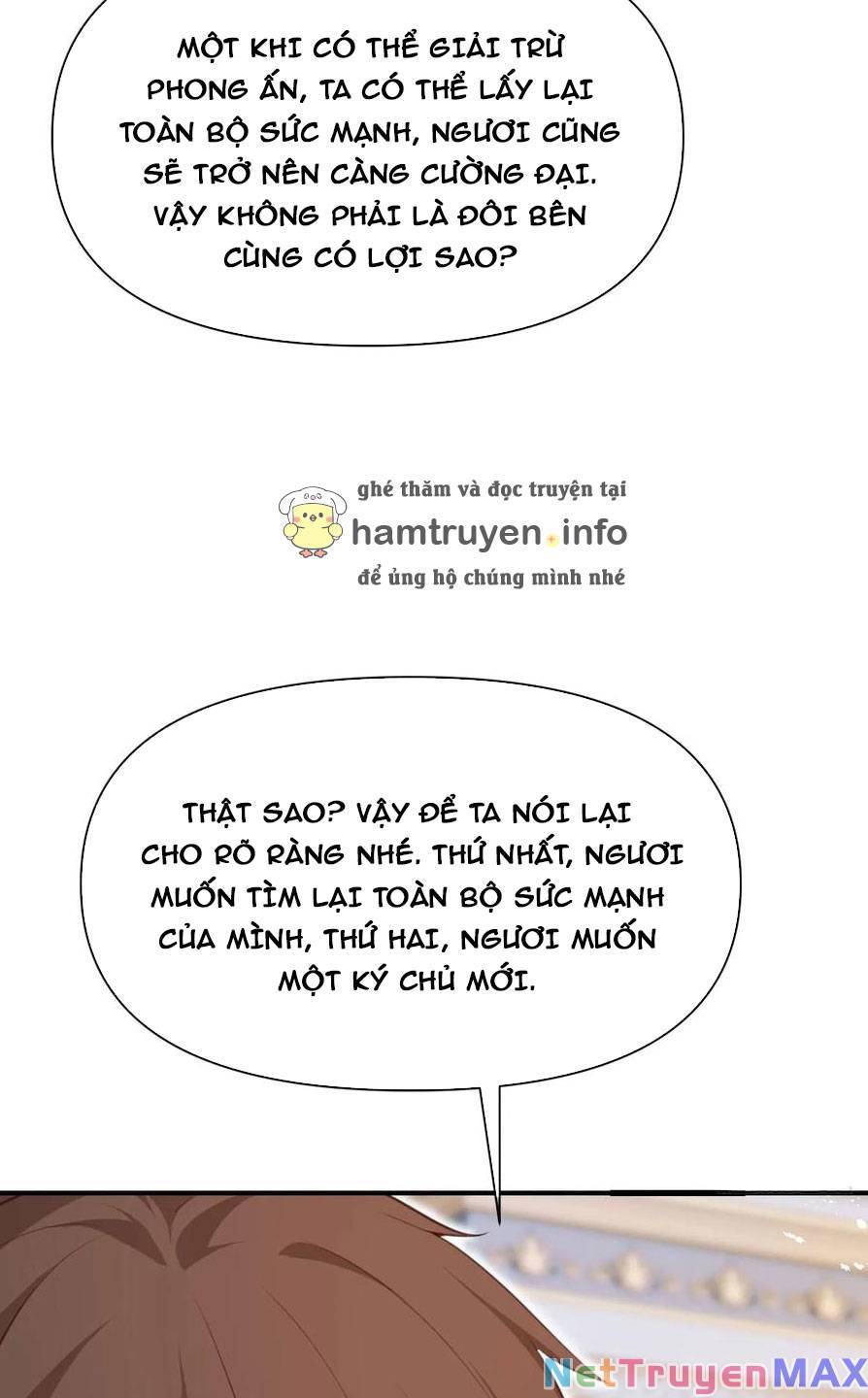 Hồng Long Dũng Giả Không Phải Người Lương Thiện: Chapter 14