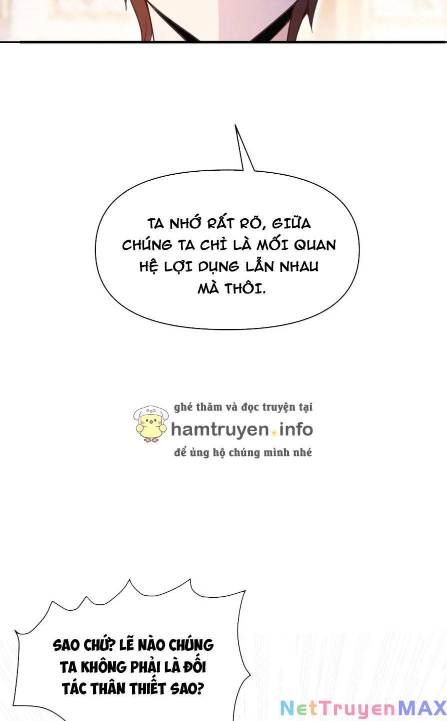 Hồng Long Dũng Giả Không Phải Người Lương Thiện: Chapter 14
