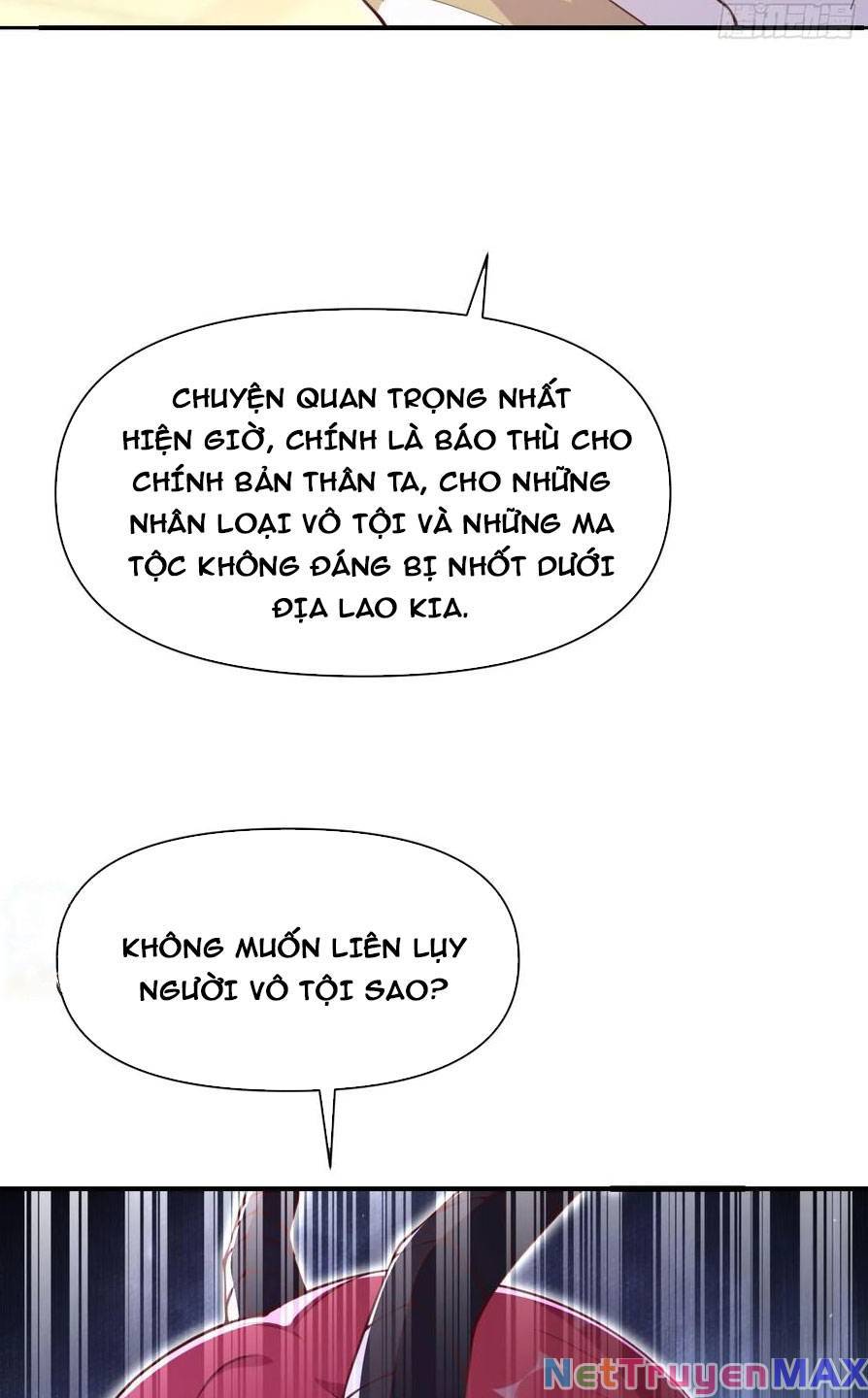 Hồng Long Dũng Giả Không Phải Người Lương Thiện: Chapter 14