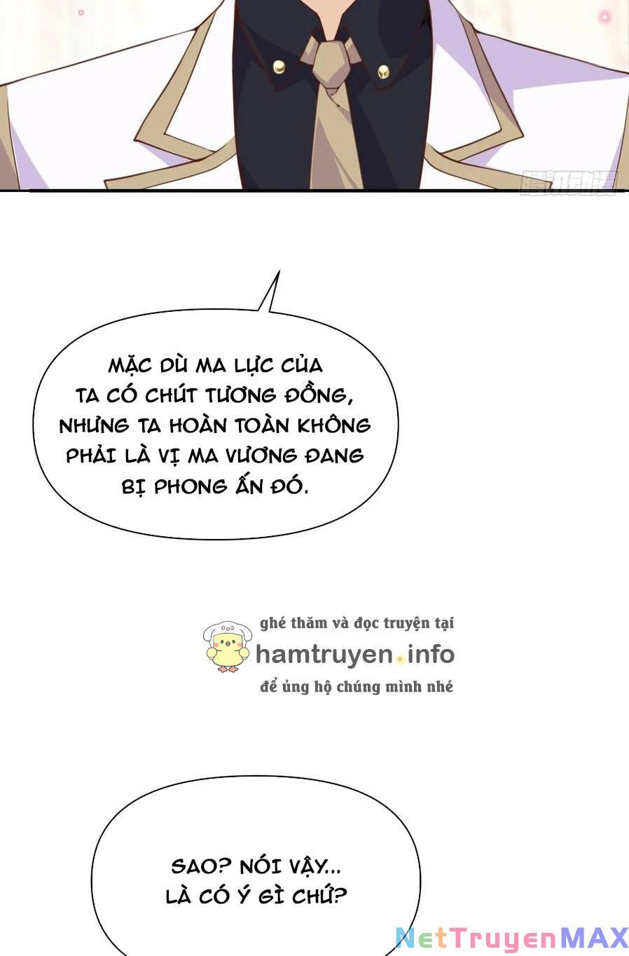 Hồng Long Dũng Giả Không Phải Người Lương Thiện: Chapter 14