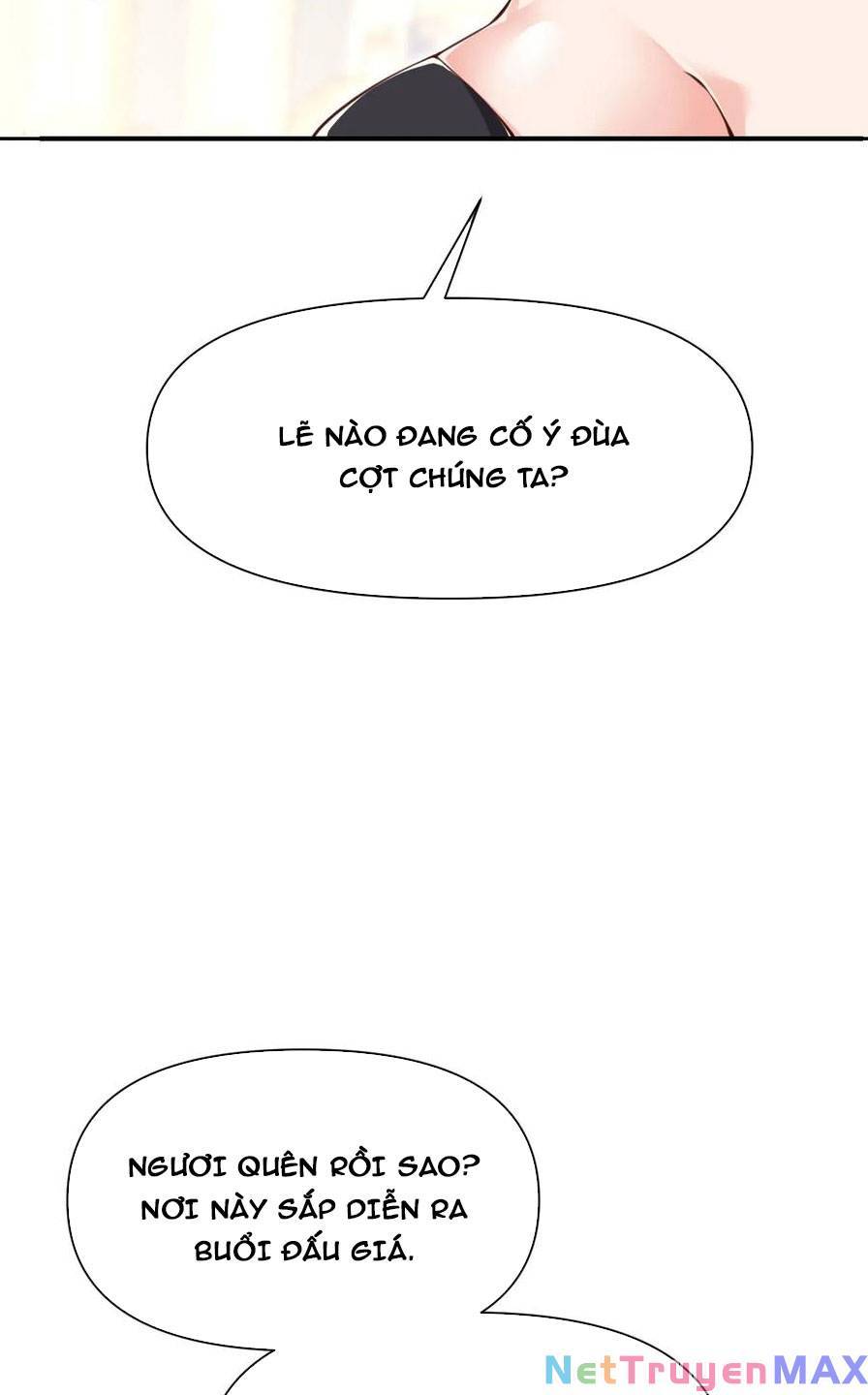 Hồng Long Dũng Giả Không Phải Người Lương Thiện: Chapter 14