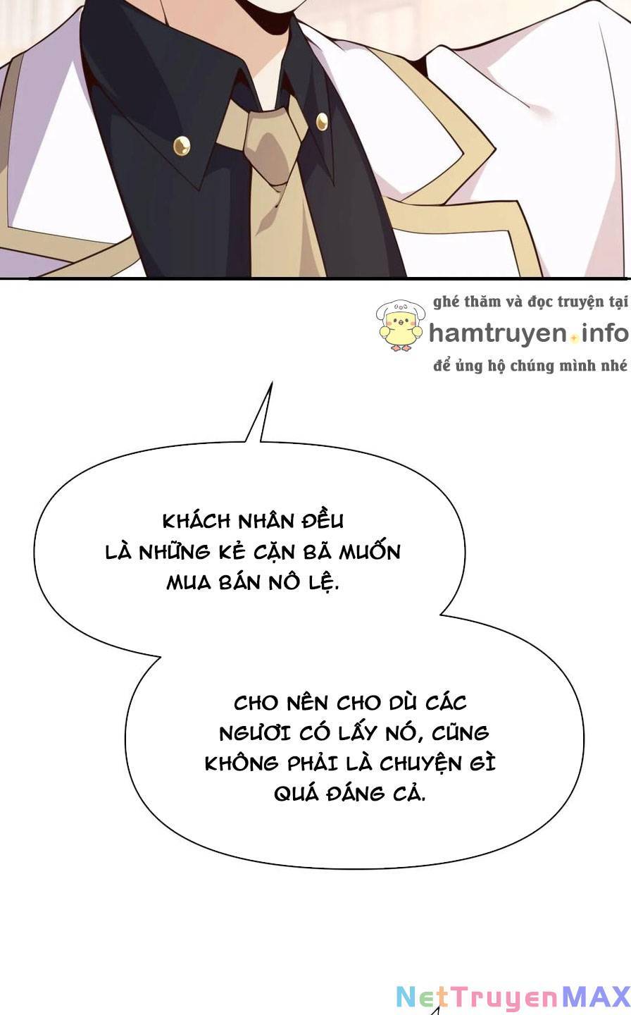 Hồng Long Dũng Giả Không Phải Người Lương Thiện: Chapter 14