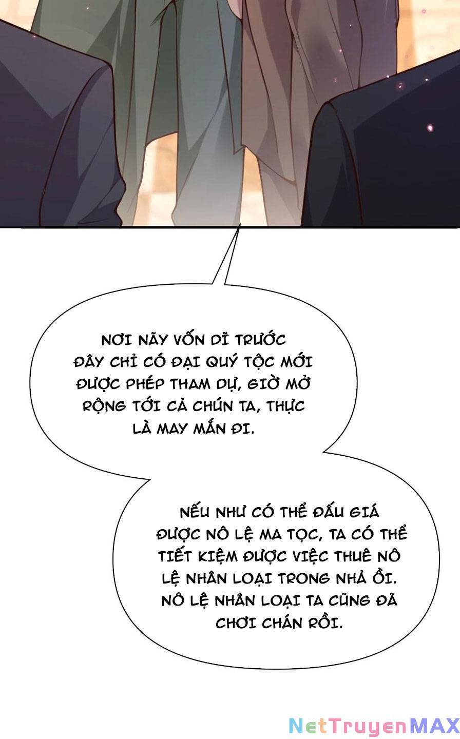 Hồng Long Dũng Giả Không Phải Người Lương Thiện: Chapter 14