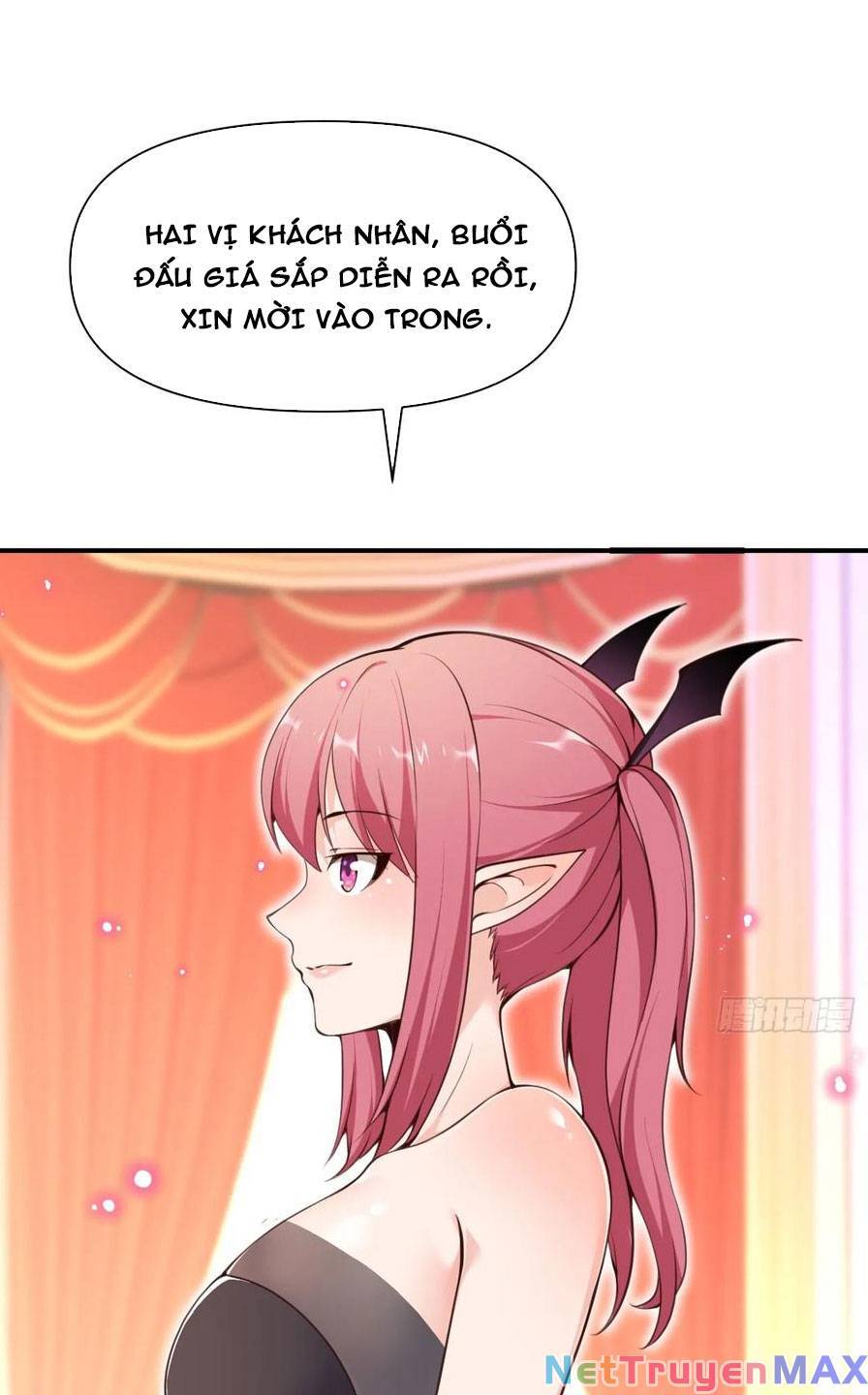 Hồng Long Dũng Giả Không Phải Người Lương Thiện: Chapter 14