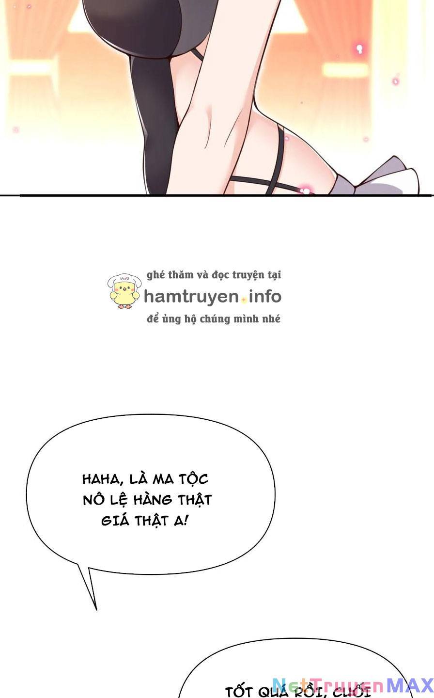 Hồng Long Dũng Giả Không Phải Người Lương Thiện: Chapter 14