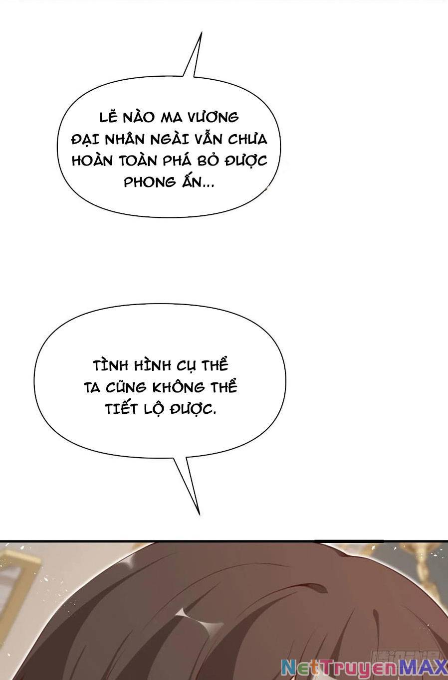 Hồng Long Dũng Giả Không Phải Người Lương Thiện: Chapter 14