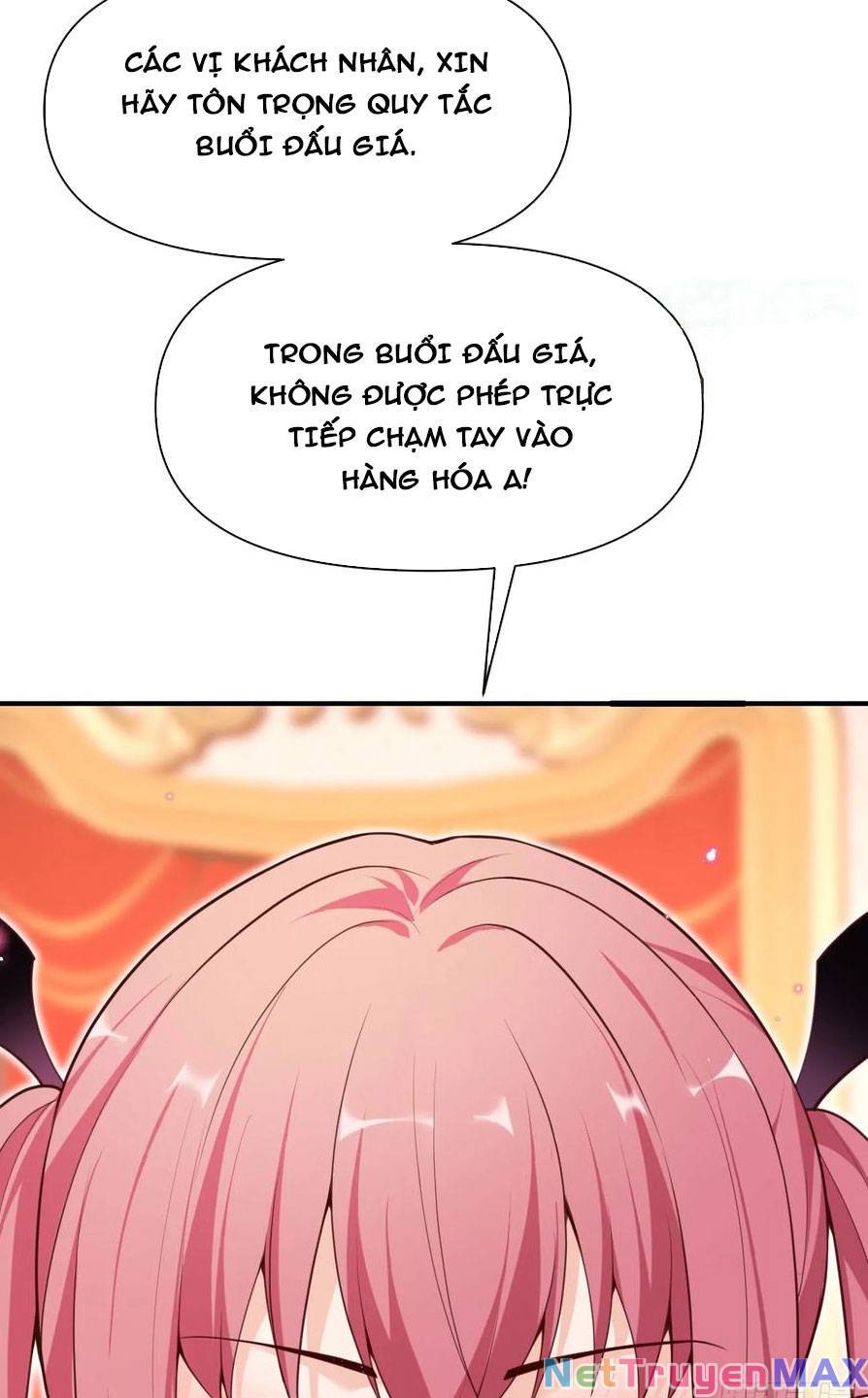 Hồng Long Dũng Giả Không Phải Người Lương Thiện: Chapter 14
