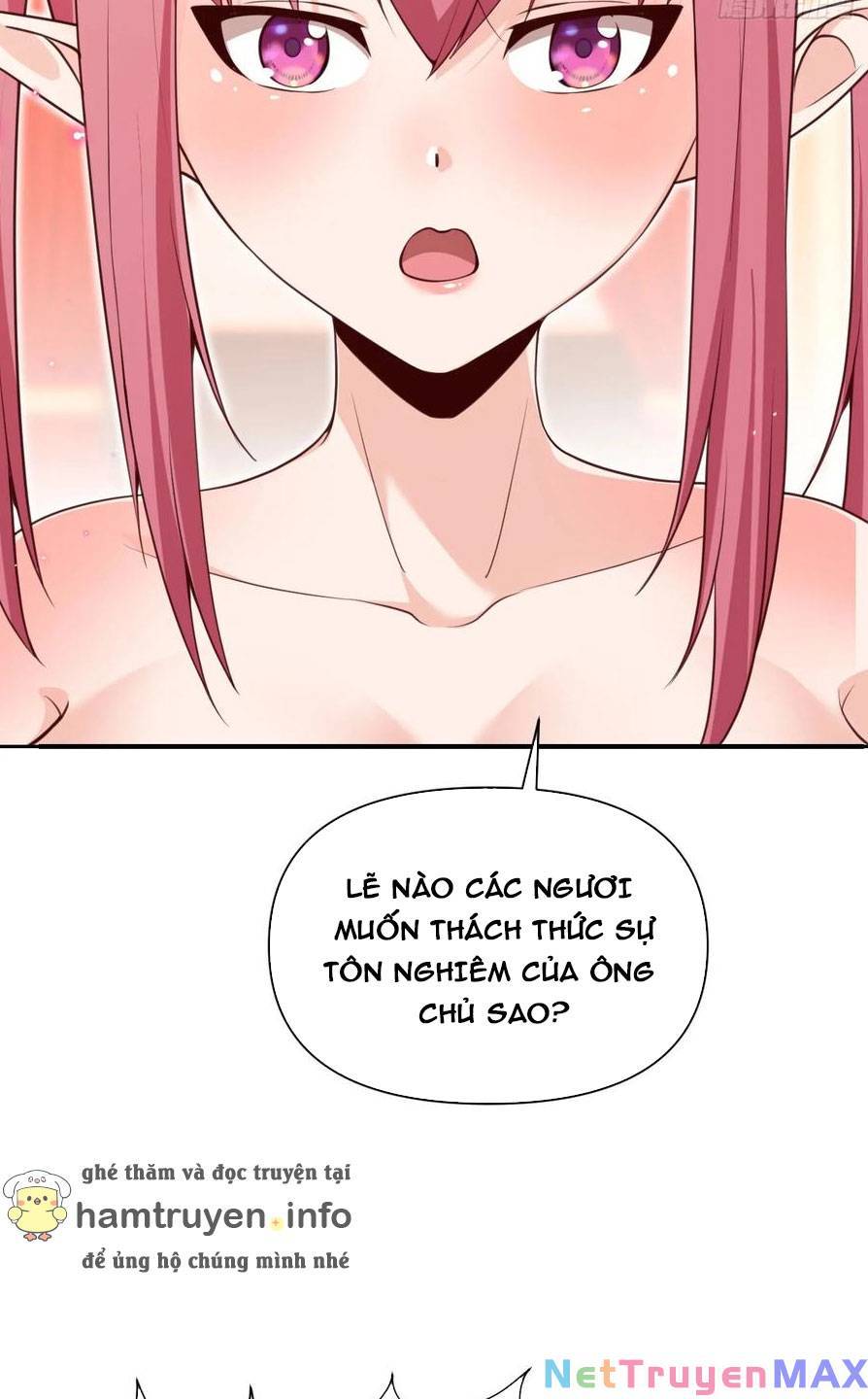 Hồng Long Dũng Giả Không Phải Người Lương Thiện: Chapter 14