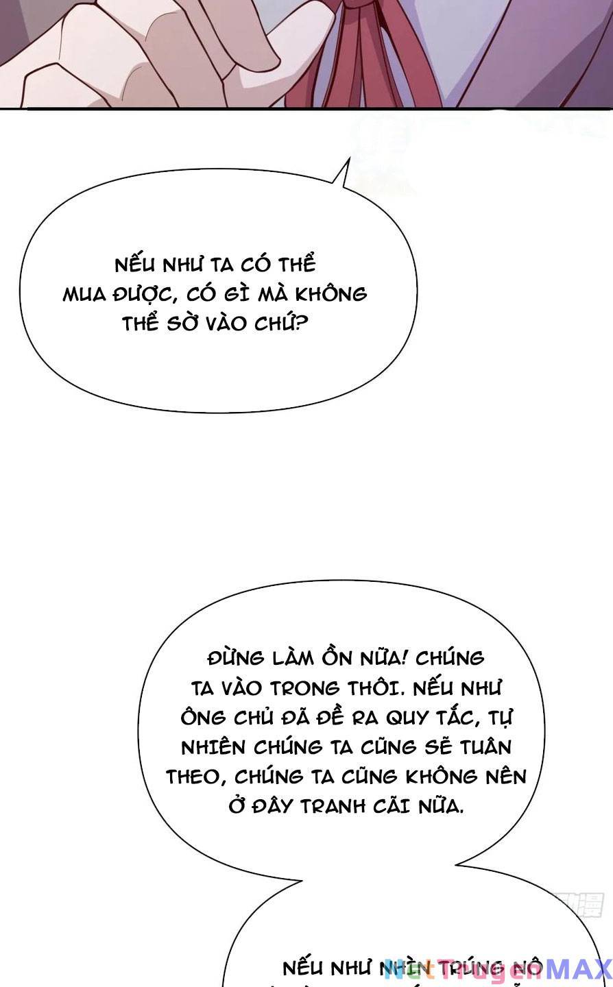 Hồng Long Dũng Giả Không Phải Người Lương Thiện: Chapter 14