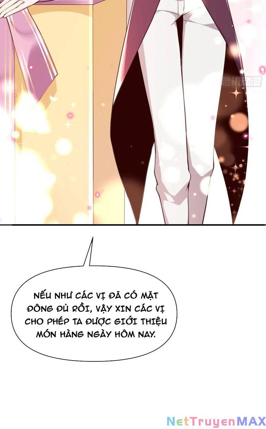 Hồng Long Dũng Giả Không Phải Người Lương Thiện: Chapter 14