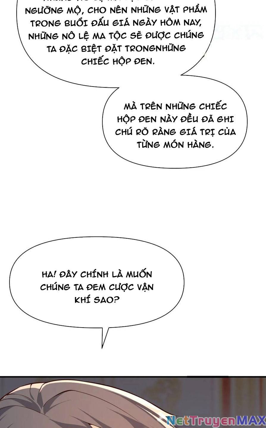 Hồng Long Dũng Giả Không Phải Người Lương Thiện: Chapter 14