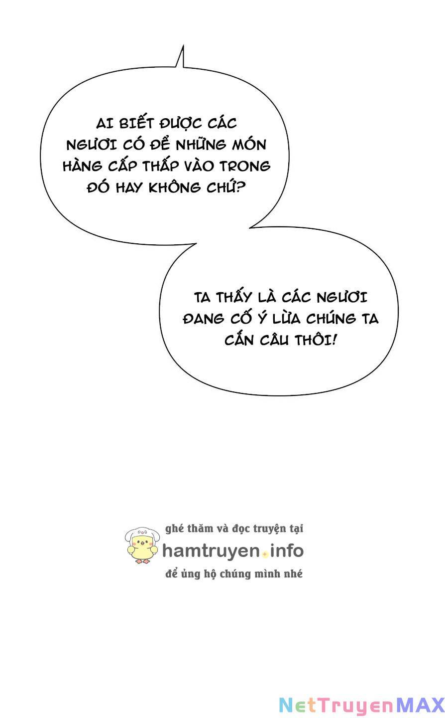 Hồng Long Dũng Giả Không Phải Người Lương Thiện: Chapter 14