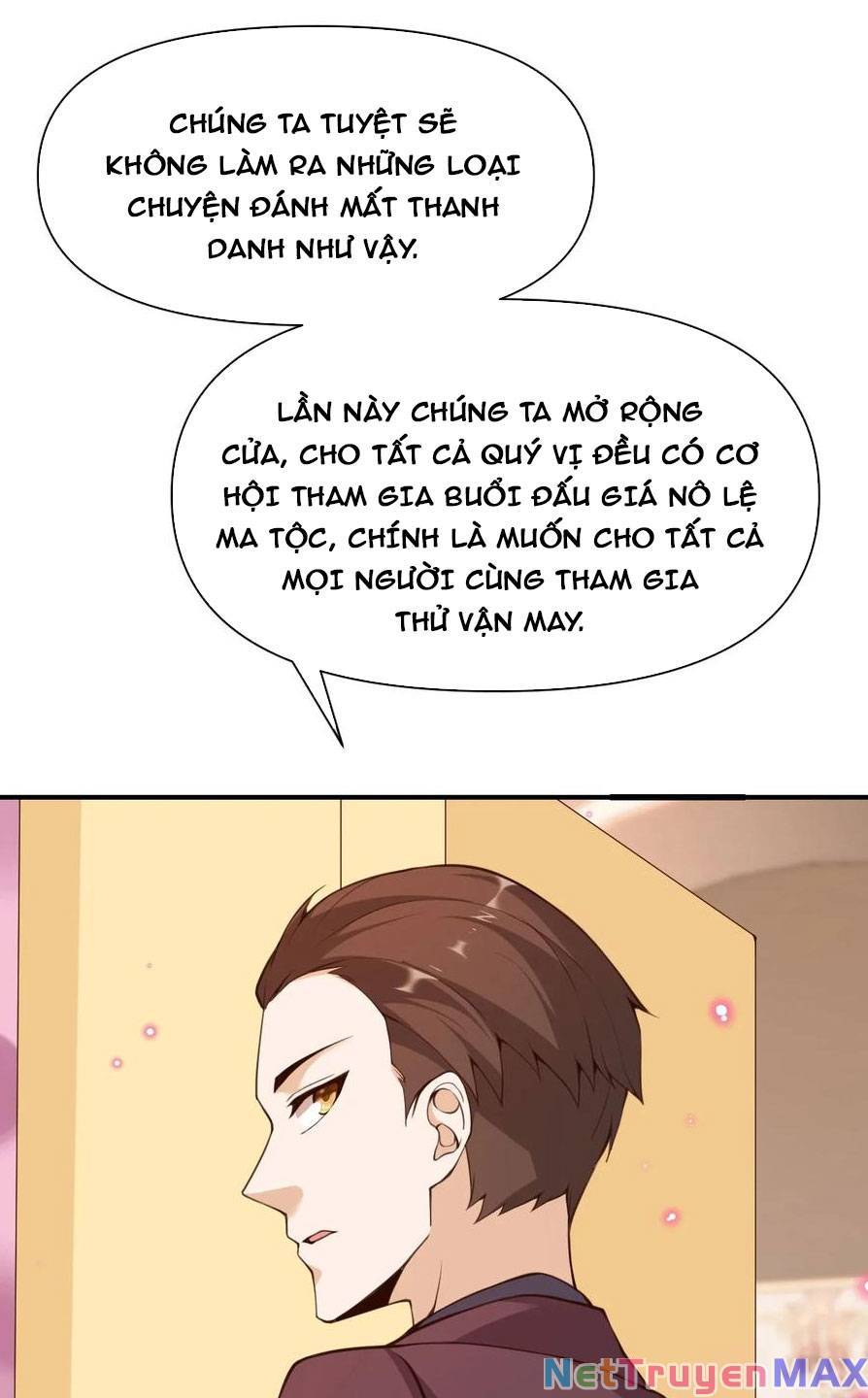 Hồng Long Dũng Giả Không Phải Người Lương Thiện: Chapter 14