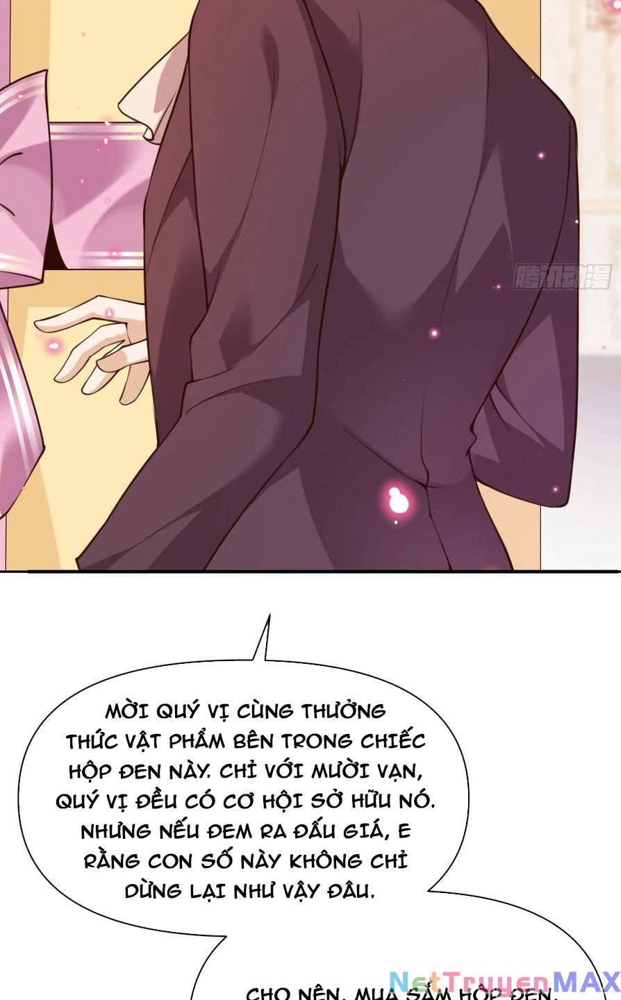 Hồng Long Dũng Giả Không Phải Người Lương Thiện: Chapter 14