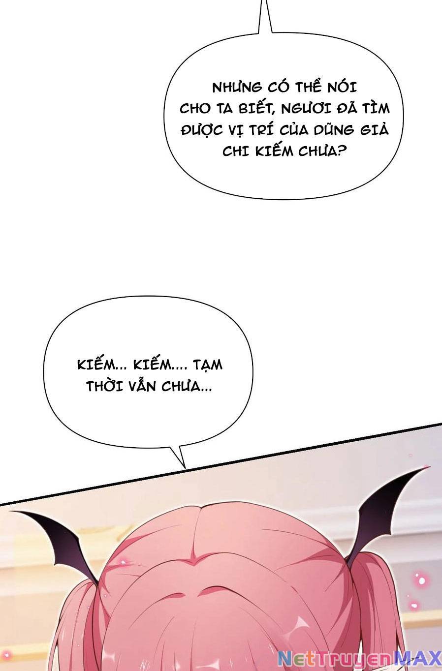 Hồng Long Dũng Giả Không Phải Người Lương Thiện: Chapter 14