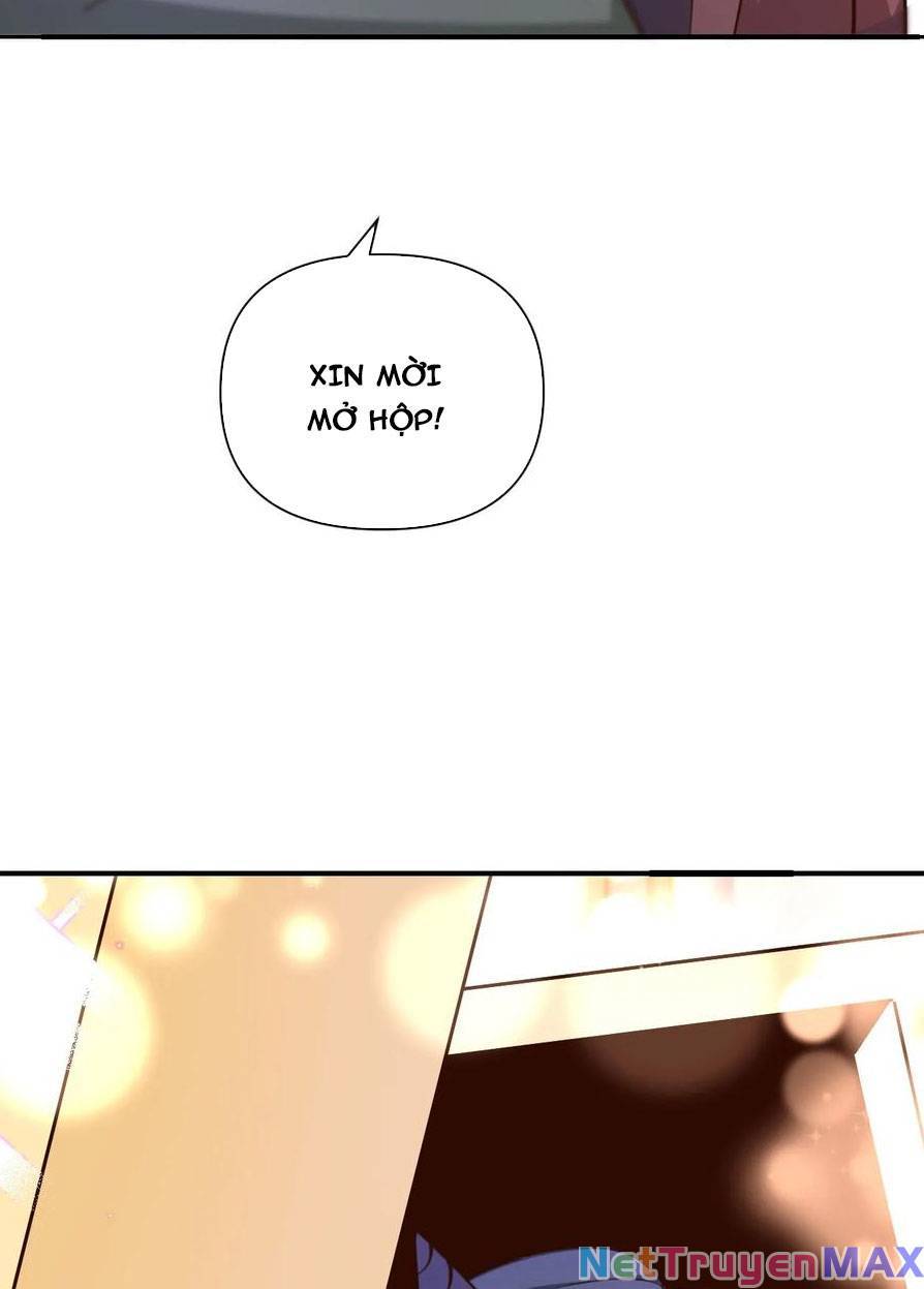 Hồng Long Dũng Giả Không Phải Người Lương Thiện: Chapter 14