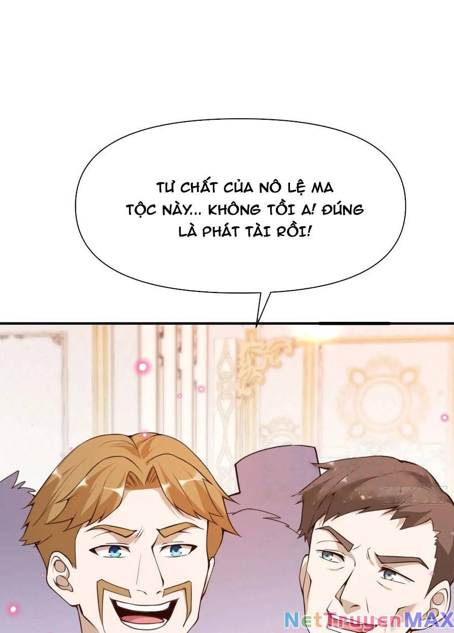 Hồng Long Dũng Giả Không Phải Người Lương Thiện: Chapter 14