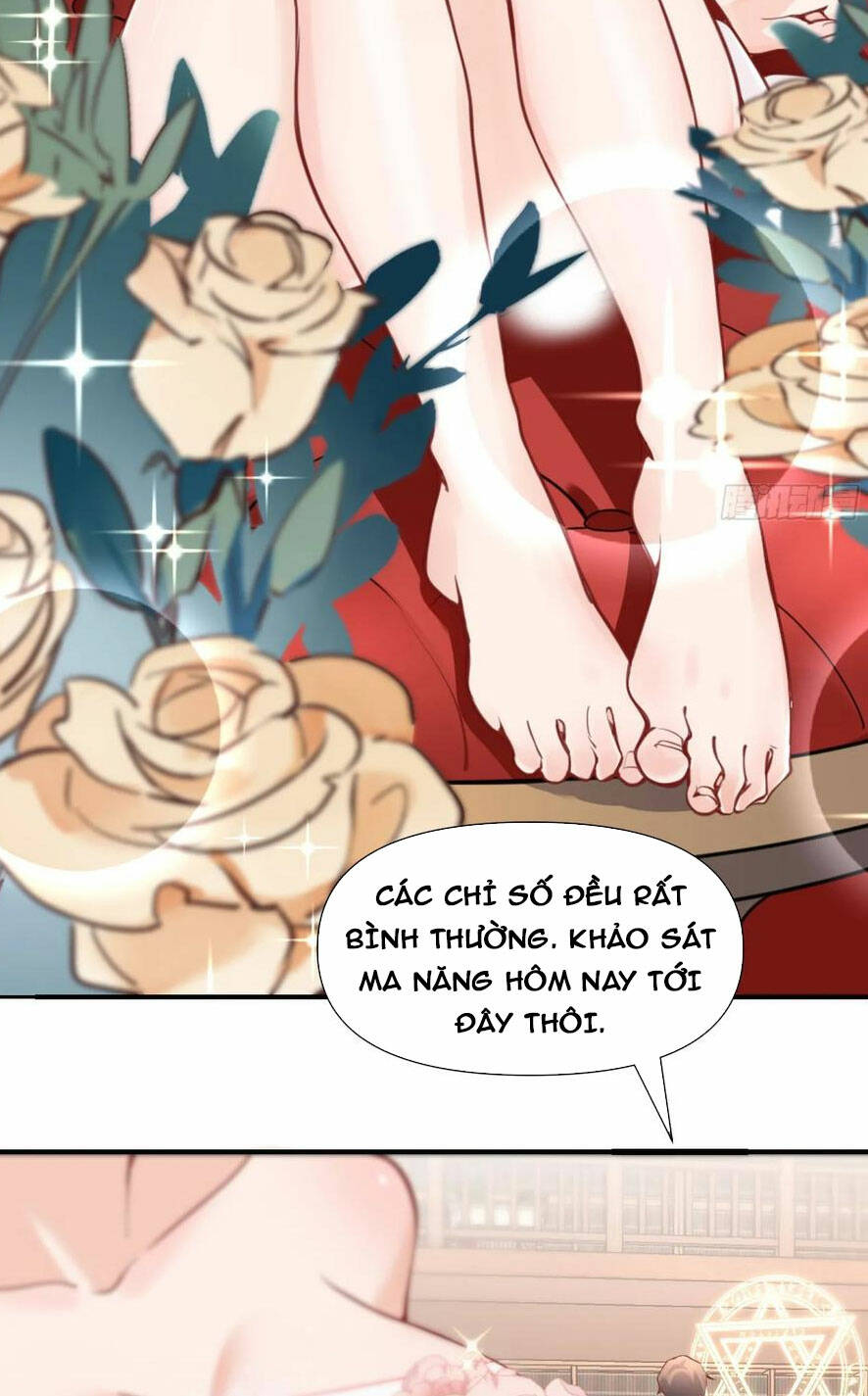 Hồng Long Dũng Giả Không Phải Người Lương Thiện: Chapter 1