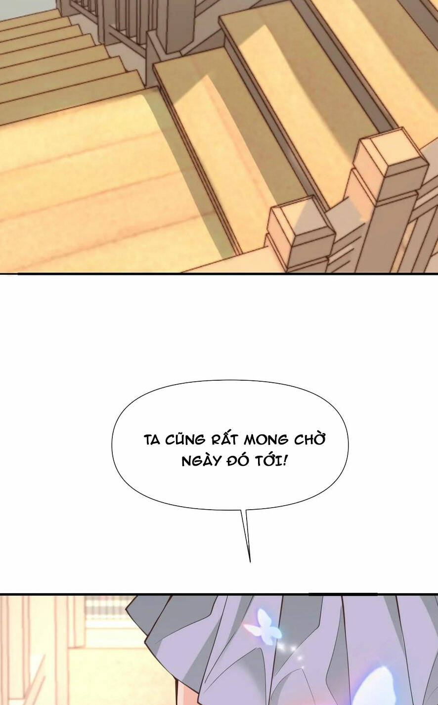 Hồng Long Dũng Giả Không Phải Người Lương Thiện: Chapter 1