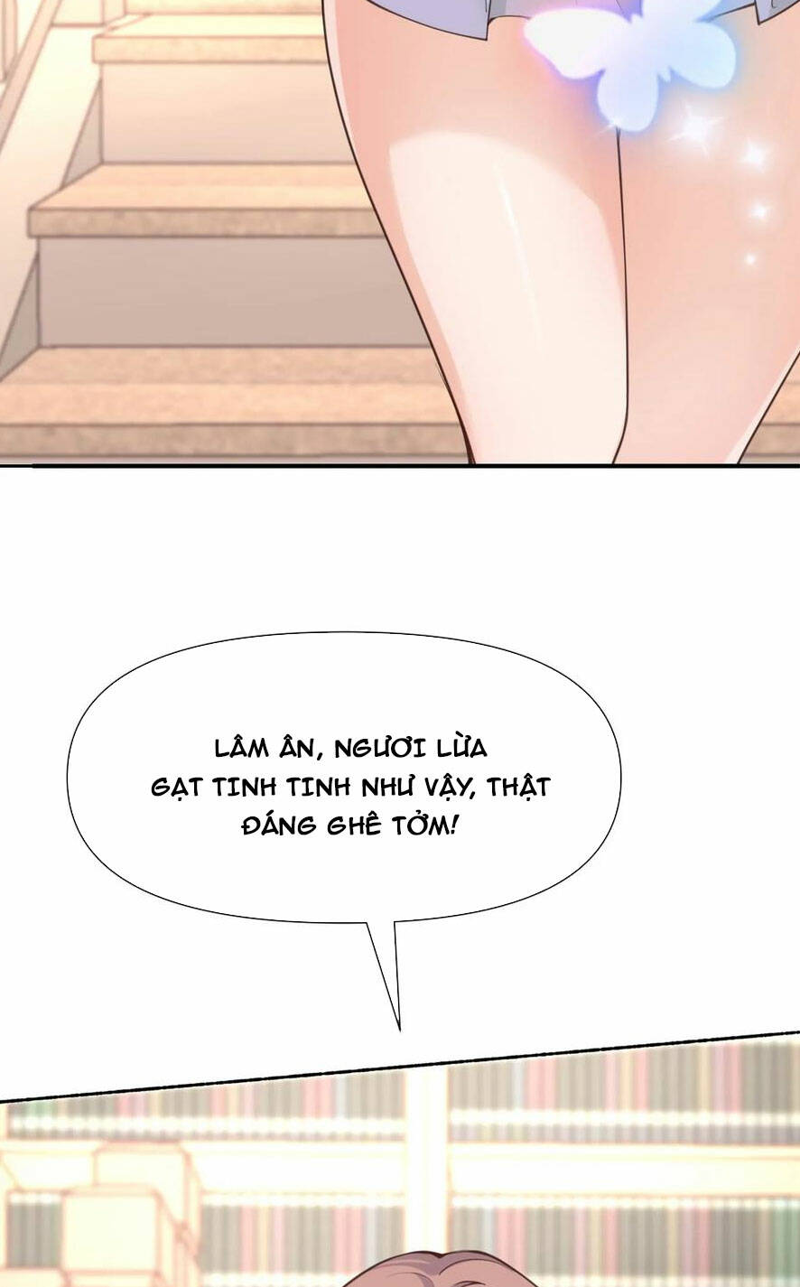Hồng Long Dũng Giả Không Phải Người Lương Thiện: Chapter 1