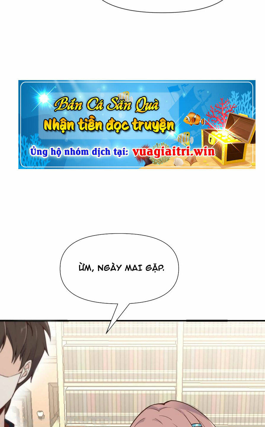 Hồng Long Dũng Giả Không Phải Người Lương Thiện: Chapter 1