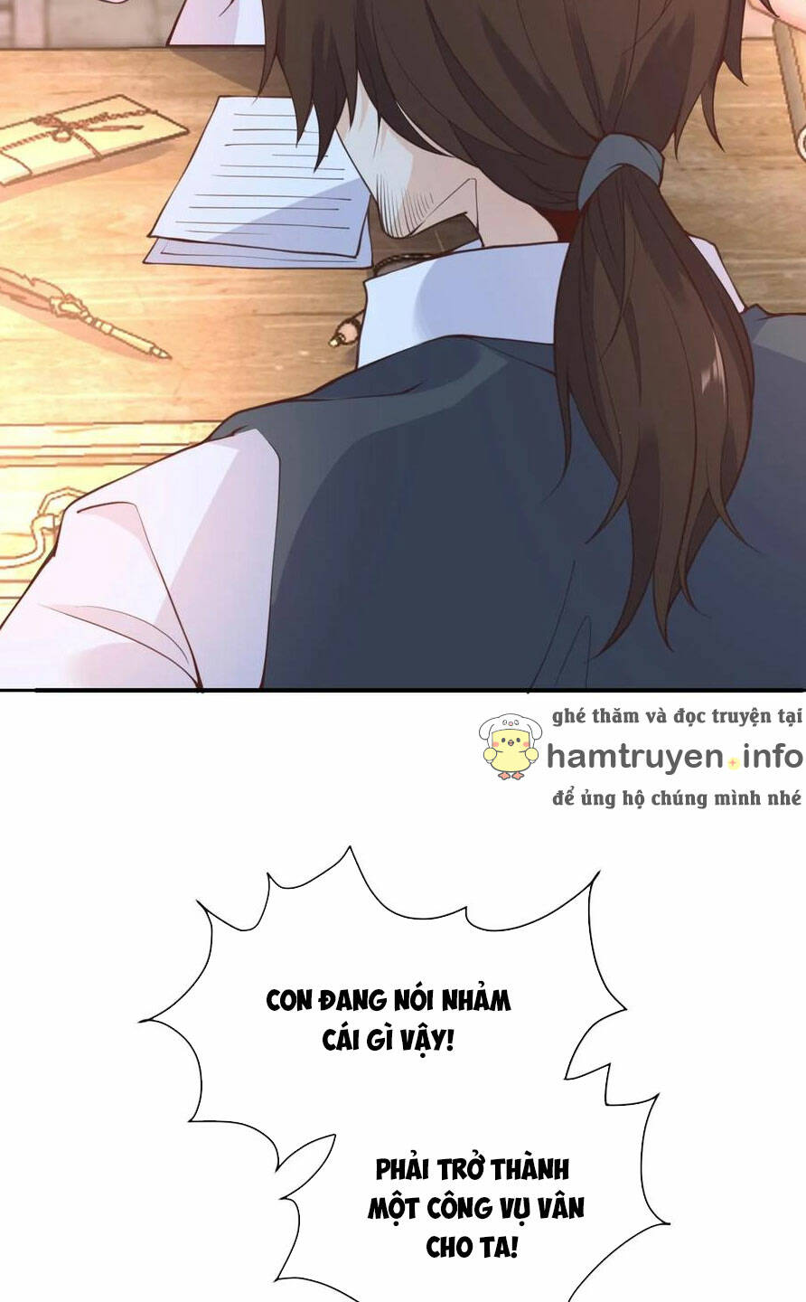 Hồng Long Dũng Giả Không Phải Người Lương Thiện: Chapter 1