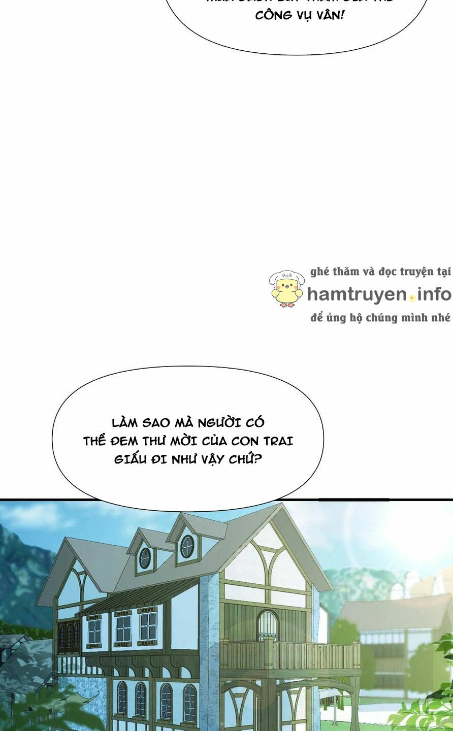 Hồng Long Dũng Giả Không Phải Người Lương Thiện: Chapter 1