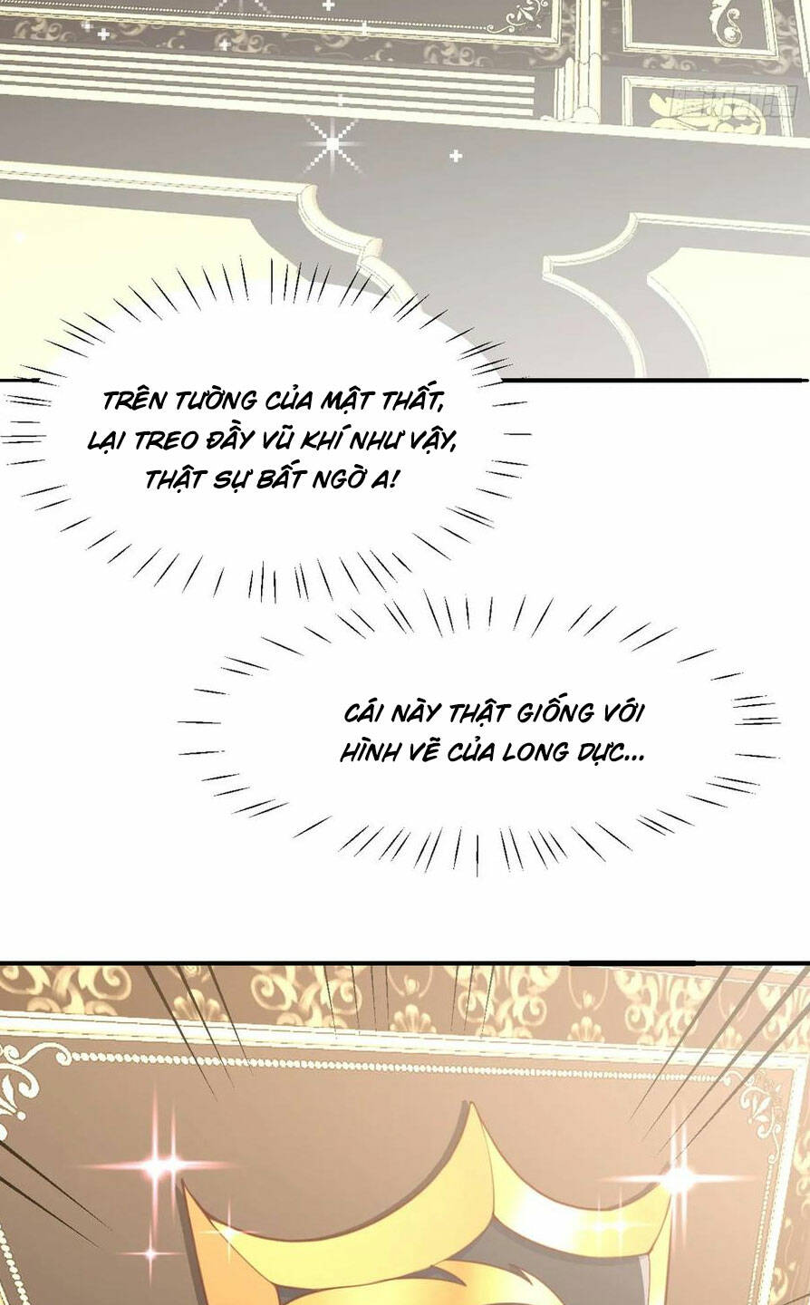 Hồng Long Dũng Giả Không Phải Người Lương Thiện: Chapter 1