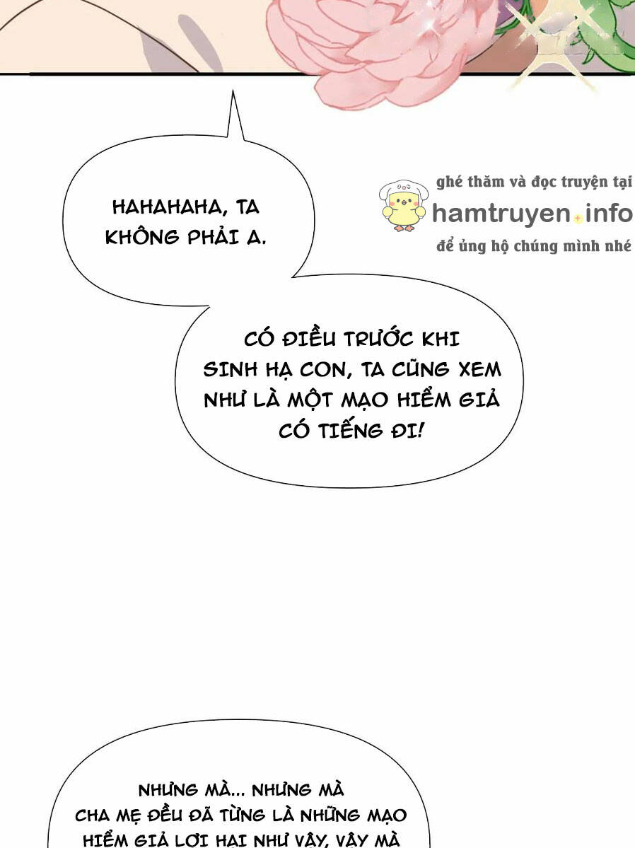 Hồng Long Dũng Giả Không Phải Người Lương Thiện: Chapter 1