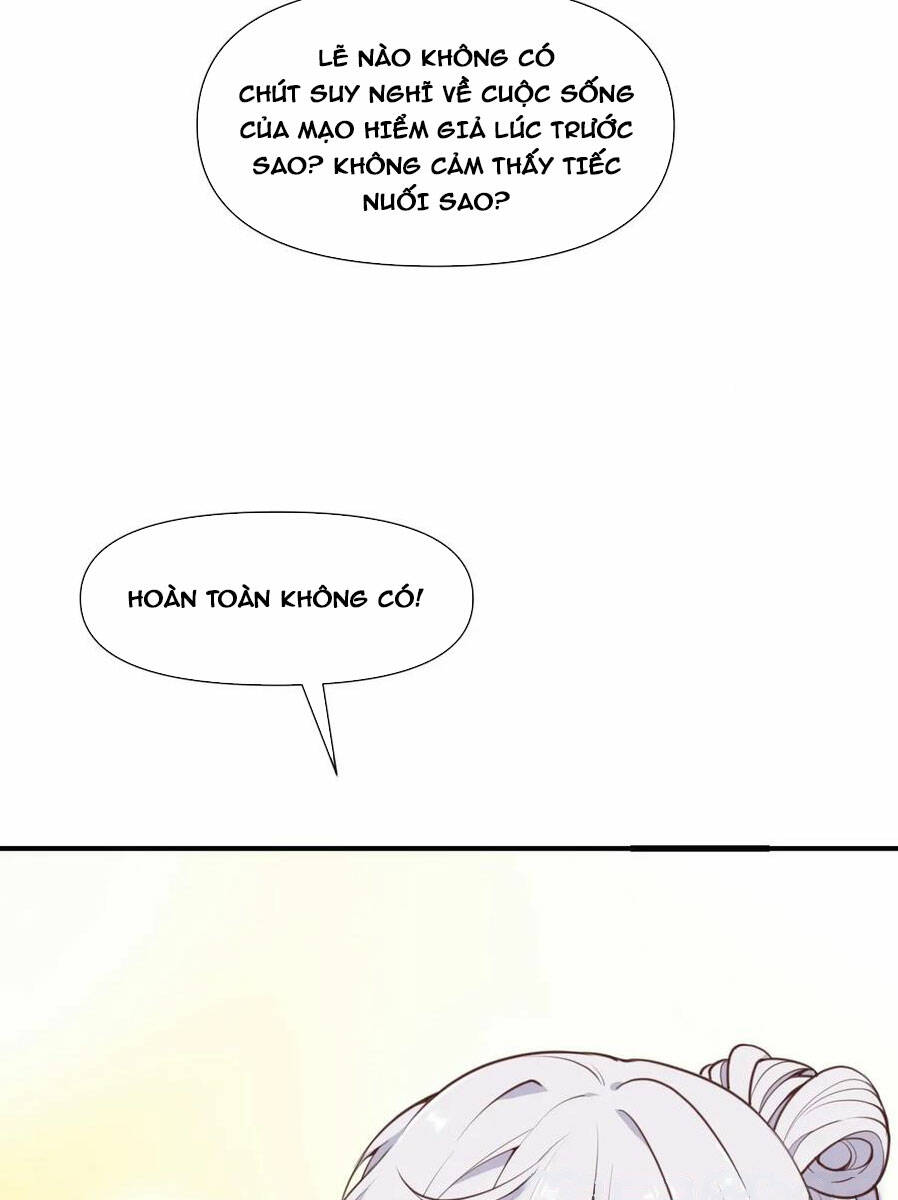Hồng Long Dũng Giả Không Phải Người Lương Thiện: Chapter 1