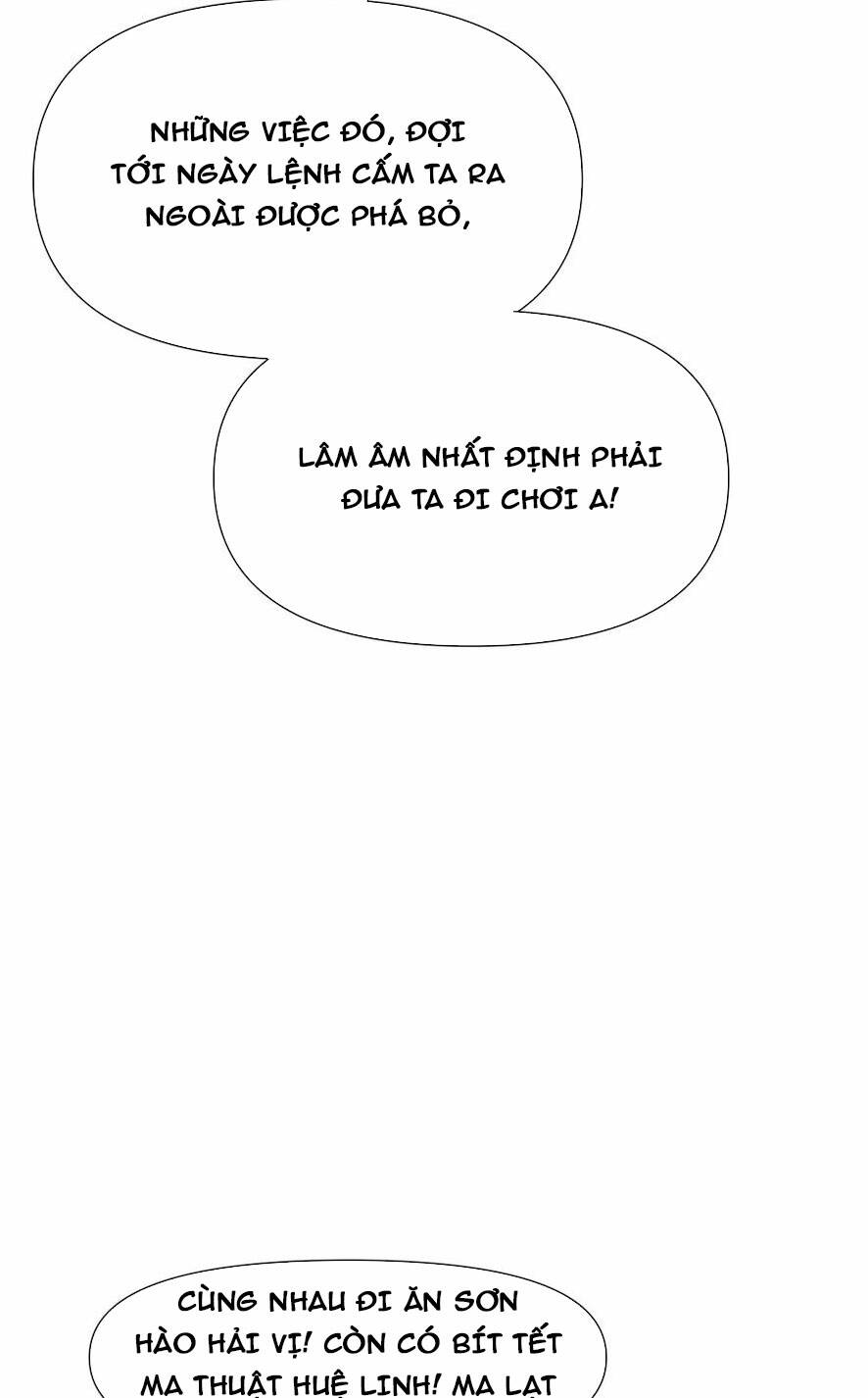 Hồng Long Dũng Giả Không Phải Người Lương Thiện: Chapter 1