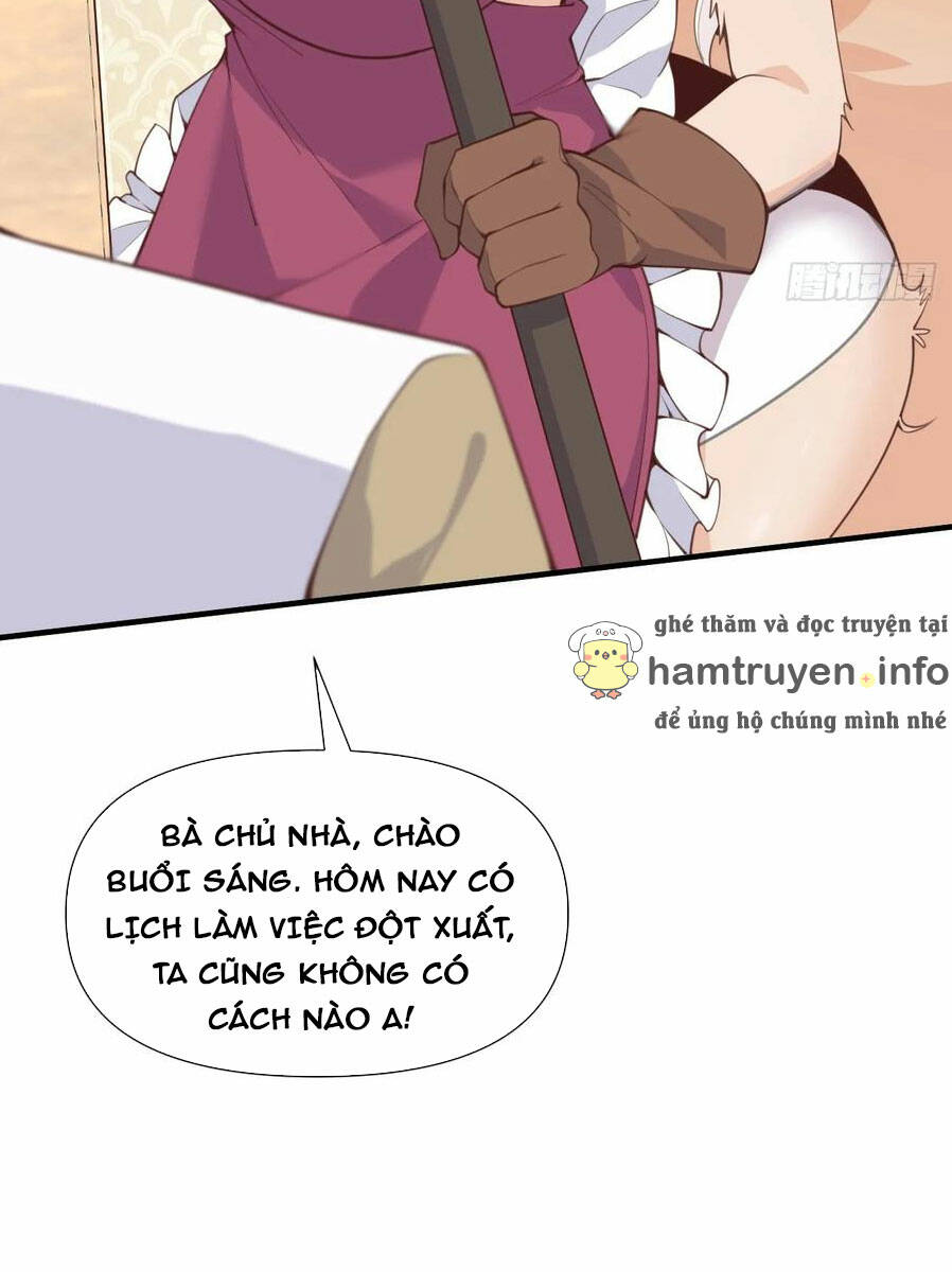 Hồng Long Dũng Giả Không Phải Người Lương Thiện: Chapter 1
