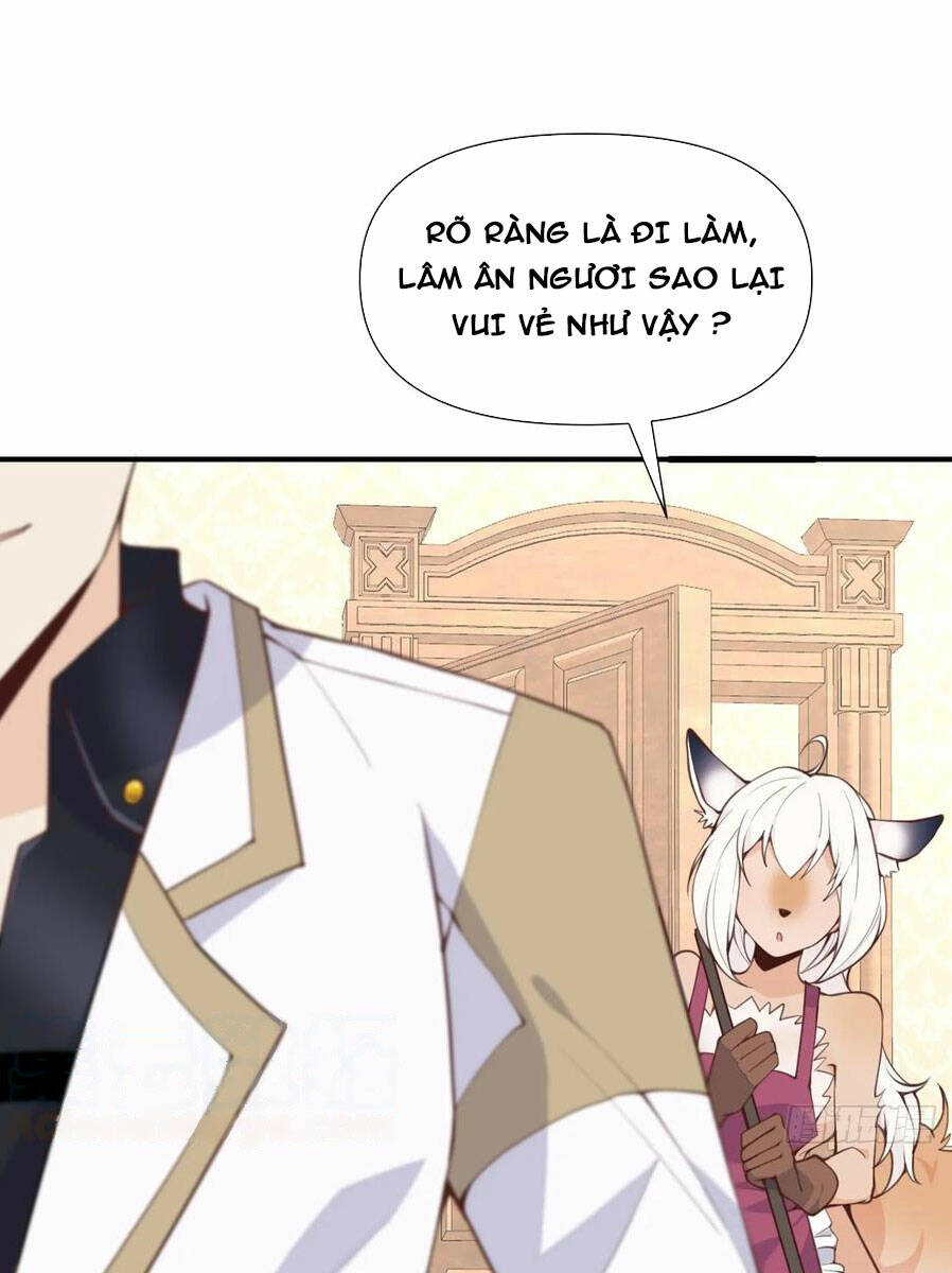 Hồng Long Dũng Giả Không Phải Người Lương Thiện: Chapter 1