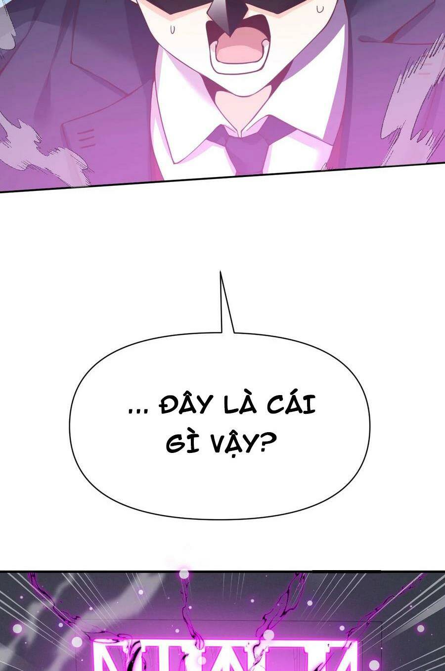 Hồng Long Dũng Giả Không Phải Người Lương Thiện: Chapter 10