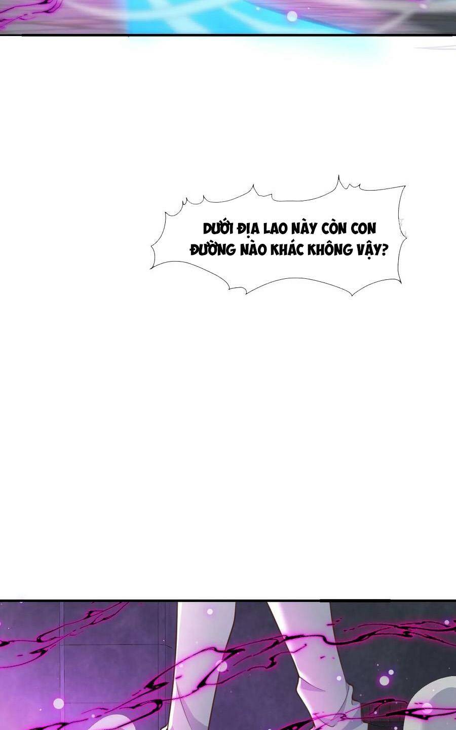Hồng Long Dũng Giả Không Phải Người Lương Thiện: Chapter 10