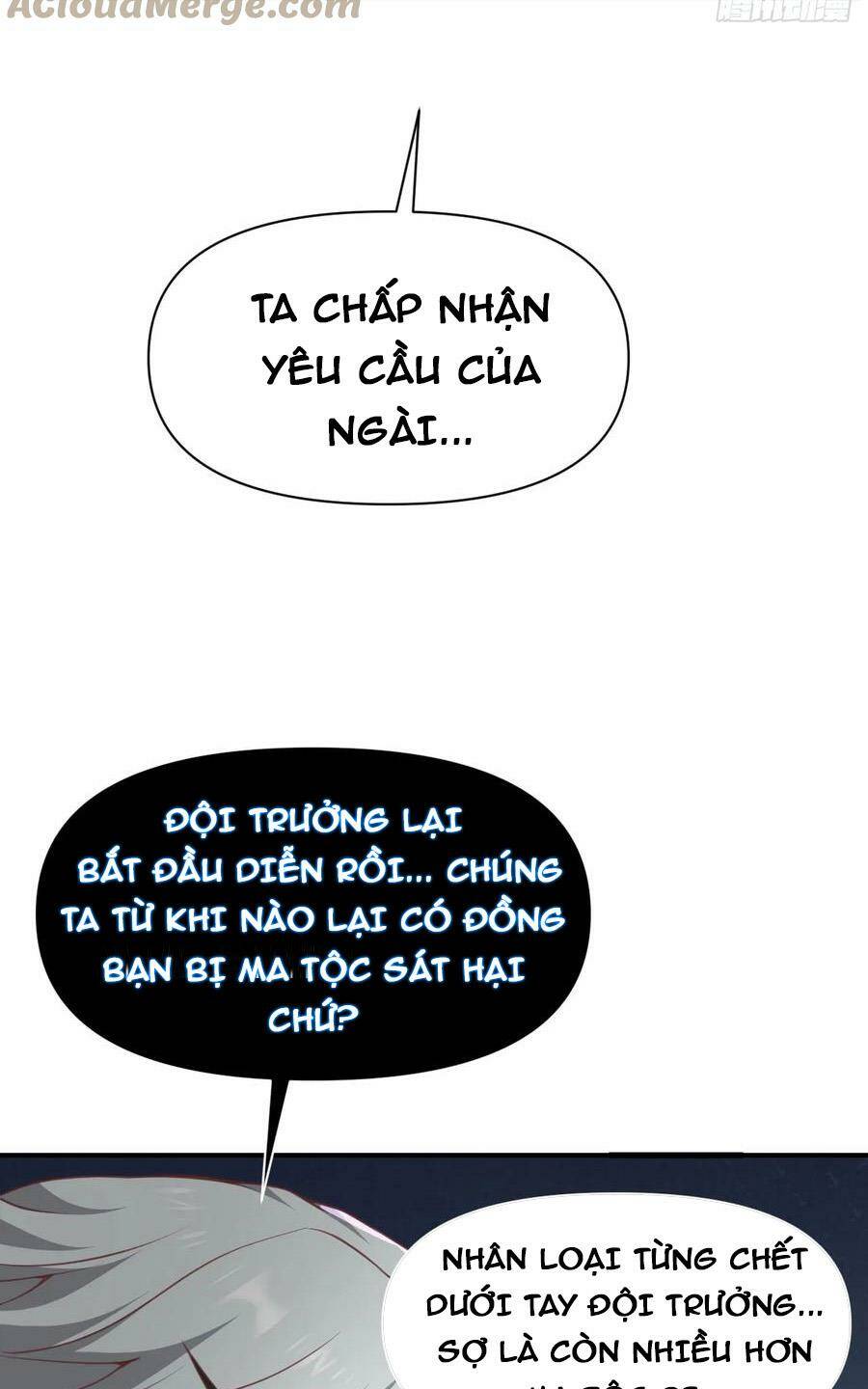 Hồng Long Dũng Giả Không Phải Người Lương Thiện: Chapter 10