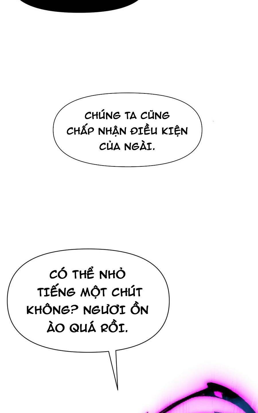 Hồng Long Dũng Giả Không Phải Người Lương Thiện: Chapter 10