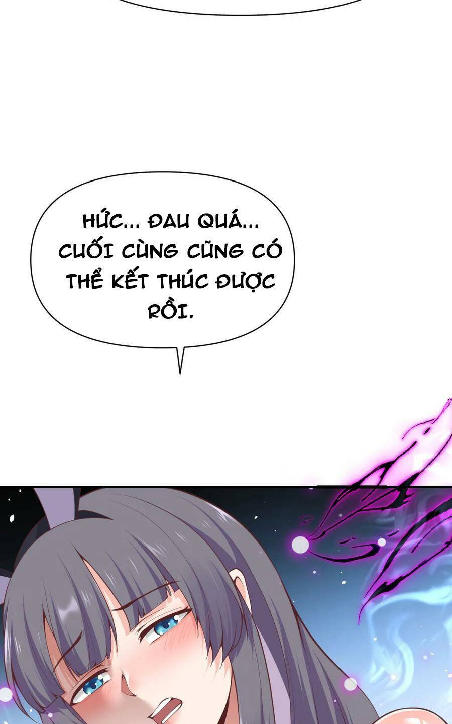 Hồng Long Dũng Giả Không Phải Người Lương Thiện: Chapter 10