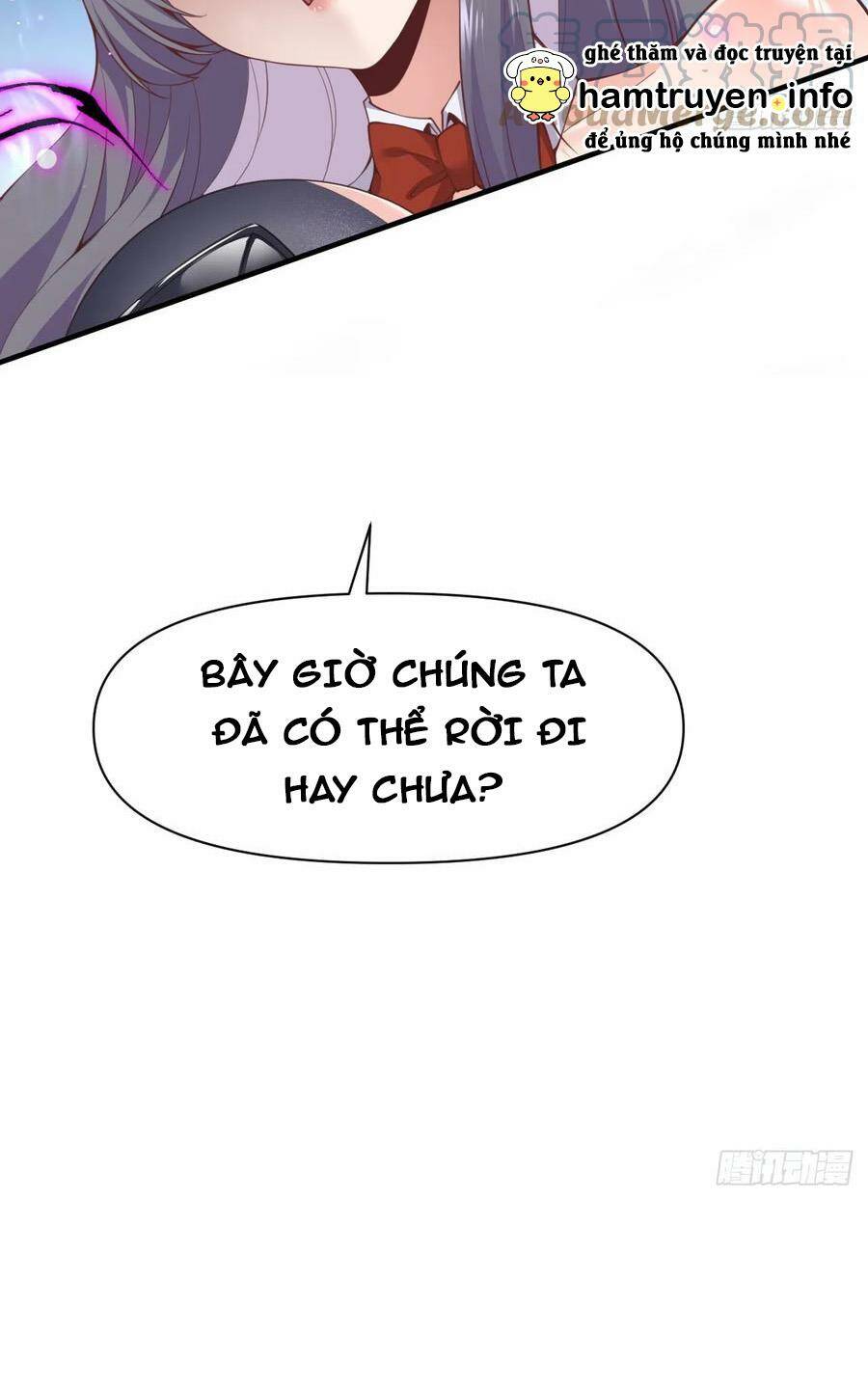 Hồng Long Dũng Giả Không Phải Người Lương Thiện: Chapter 10