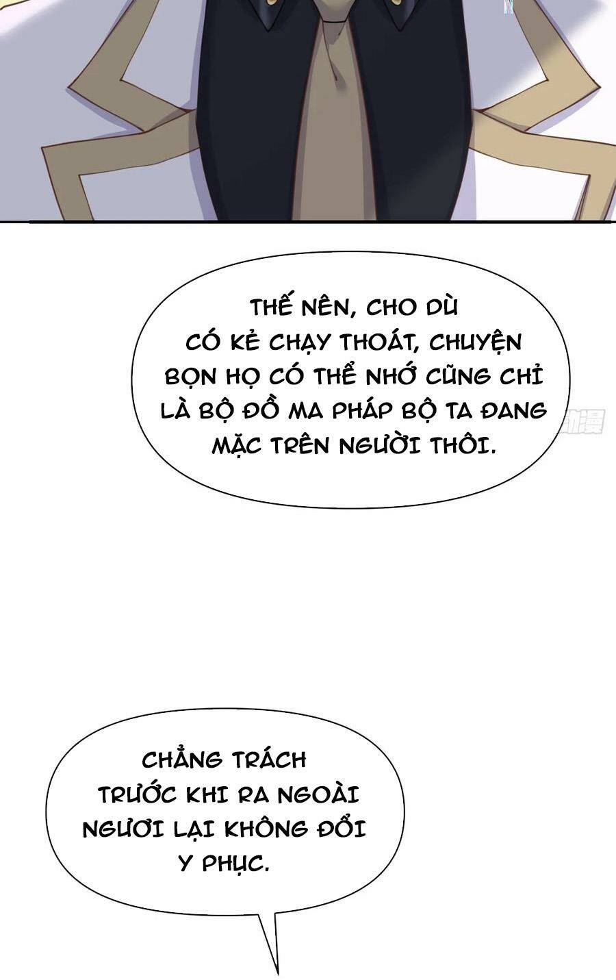 Hồng Long Dũng Giả Không Phải Người Lương Thiện: Chapter 10