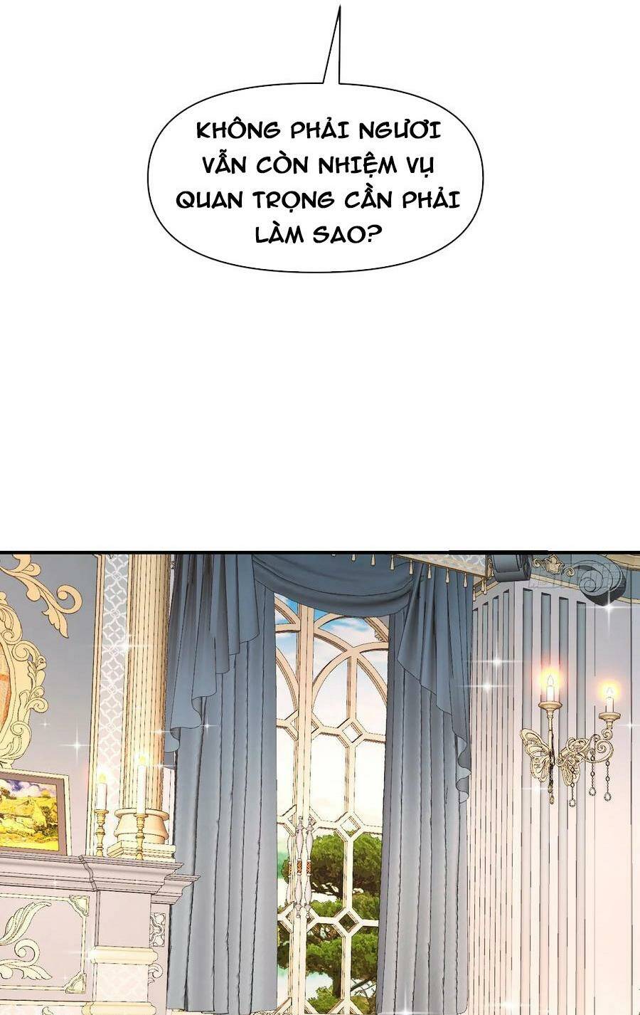 Hồng Long Dũng Giả Không Phải Người Lương Thiện: Chapter 10