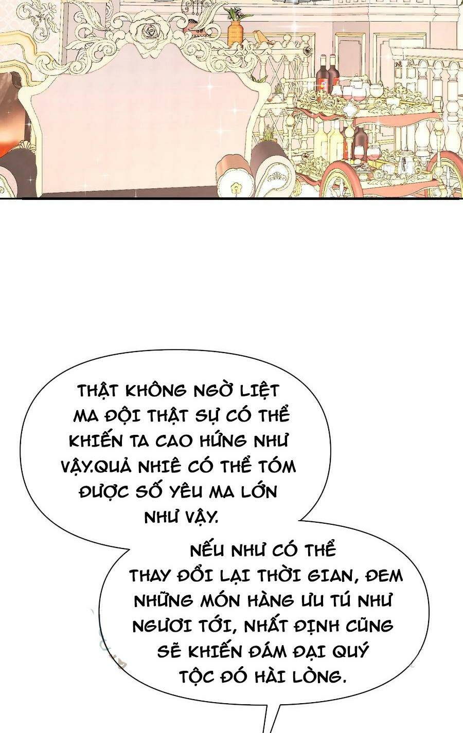 Hồng Long Dũng Giả Không Phải Người Lương Thiện: Chapter 10