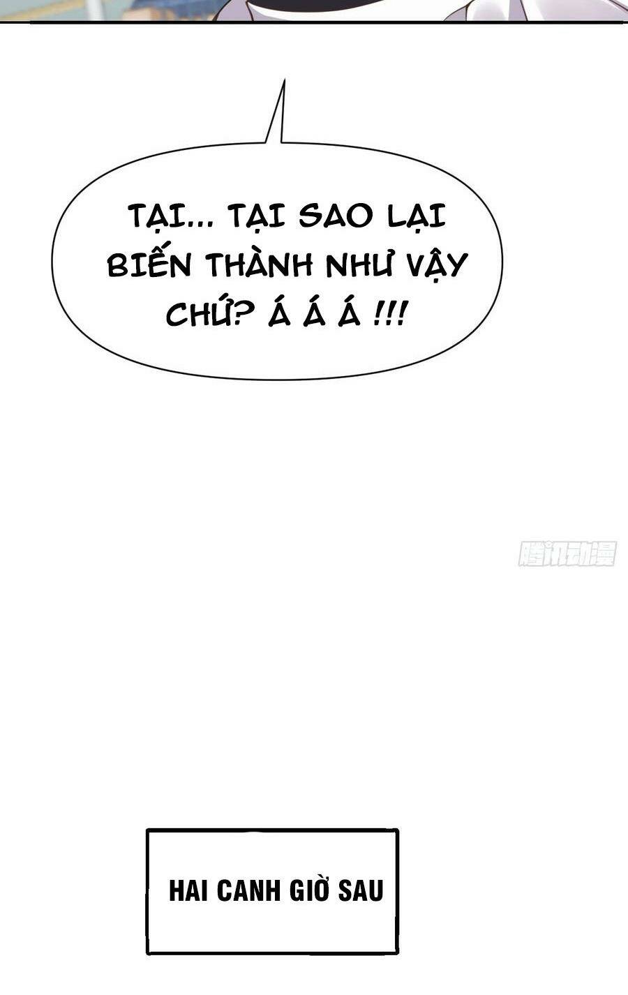 Hồng Long Dũng Giả Không Phải Người Lương Thiện: Chapter 10